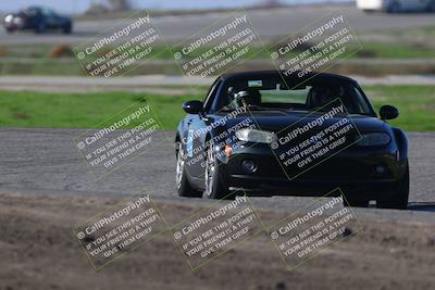 media/Dec-20-2025-Speed Ventures (Sat) [[de63061115]]/Purple Group/Sunset (Session 3)/